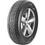 Cauciucuri de vara Nexen Roadian HP ( 255/50 R19 107V XL 4PR, RPB )