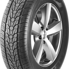 Cauciucuri de vara Nexen Roadian HP ( 255/50 R19 107V XL 4PR, RPB )