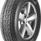 Cauciucuri de vara Nexen Roadian HP ( 215/65 R16 102H XL 4PR )