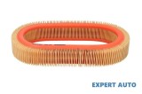 Filtru aer Seat Ibiza I (1984-1993)[021A]