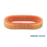 Filtru aer Seat Ibiza I (1984-1993)[021A]