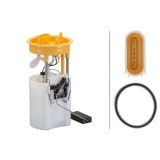 Hella Sistem alimentare cu combustibil