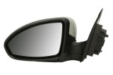 Oglinda exterioara CHEVROLET CRUZE Station Wagon (J308) (2012 - Prezent) BLIC 5402-56-009361P