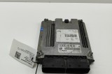AUDI A6 Avant 4G5, C7, 4GD 2017 OEM: 4G0906560F,4H0906014,0261S13134 SKU: 30656523