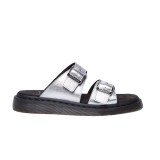Sandale Unisex, Dr. Martens, Josef 41776020 - 39