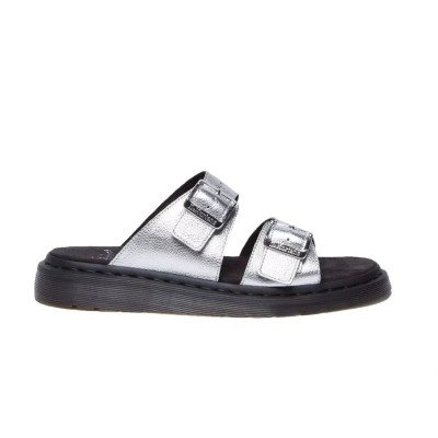 Sandale Unisex, Dr. Martens, Josef 41776020 - 39 foto