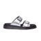 Sandale Unisex, Dr. Martens, Josef 41776020 - 39