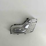 Buton de control scaun dreapta MERCEDES-BENZ GLC X253, C253 2016 OEM: A2059057851 | 25164400