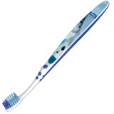 Periuta de dinti Trisa Junior, Cod produs 669083 ProDesign DailyAppliances