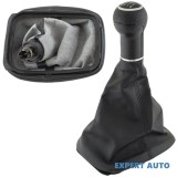 Manson schimbator 6 trepte Volkswagen Sharan (1995-2010)[7M8,7M9,7M6]