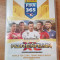 Panini Adrenalyn FIFA 365 2020