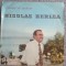 Vinil Nicolae Herlea, Recital de cantonete, calitate f buna