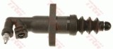 Cilindru receptor ambreiaj Mini Mini (R50, R53) Motor Cooper, Cooper S, John Cooper Works, One, One D, Works, diam. 23.8 mm, OE 21516777428