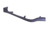 Ornament consola centrală VW CC 358 2014 OEM: 3C8867765 18062106