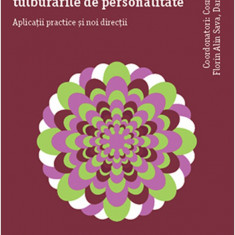 Psihoterapiile cognitive si comportamentale in tulburarile de personalitate | Daniel David, Cosmin Popa, Florin Alin Sava
