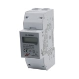 Contor monofazic digital Adeleq 100A 230V