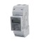 Contor monofazic digital Adeleq 100A 230V