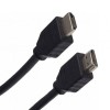 Cablu HDMI - 1.5 m