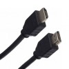 Cablu HDMI &ndash; 1.5 m