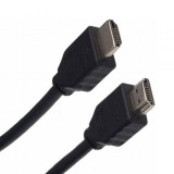 Cabluri HDMI-HDMI Online - Set 100 bucati