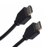 Cumpara ieftin Cablu HDMI &ndash; 1.5 m