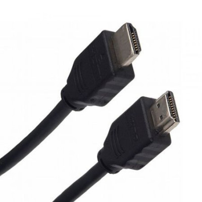 Cablu HDMI &amp;ndash; 1.5 m foto