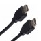 Cablu HDMI - 1.5 m