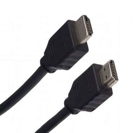 Cablu HDMI &ndash; 1.5 m