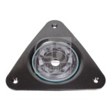 Febi Bilstein Rulment sarcina suport arc