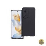 Husa pentru Honor 90 OEM Matt Neagra