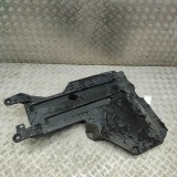 Scut Motor Central Spate Citroen DS7 Crossback 2023 OEM 9813584080 Original