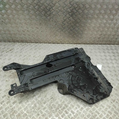 Scut motor central spate CITRO&amp;Euml;N DS7 Crossback 2023 OEM: 9813584080 foto