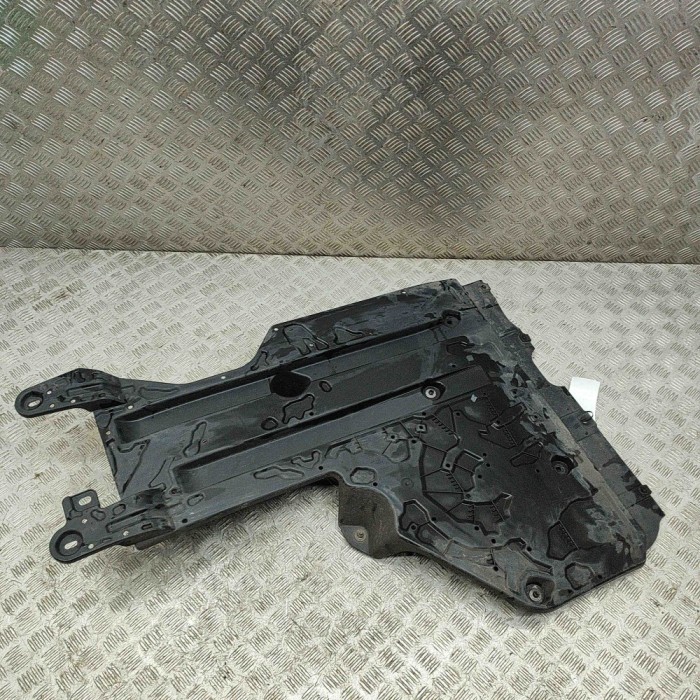 Scut motor central spate CITRO&Euml;N DS7 Crossback 2023 OEM: 9813584080