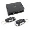 Modul inchidere centralizata cu telecomanda cu 4 butoane MIC016