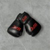 Manusi UFC Box/Kickbox/Mma