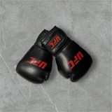 Manusi UFC Box/Kickbox/Mma