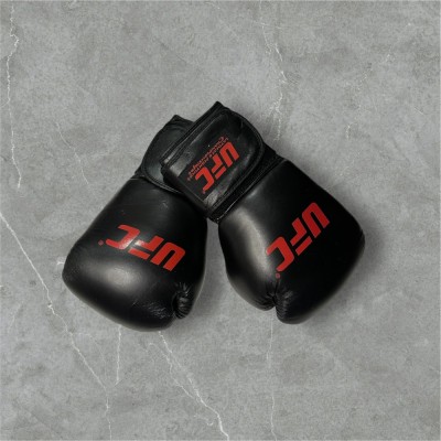 Manusi UFC Box/Kickbox/Mma foto