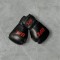 Manusi UFC Box/Kickbox/Mma