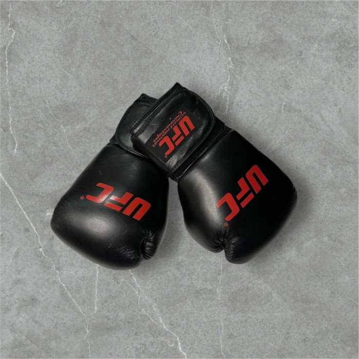 Manusi UFC Box/Kickbox/Mma