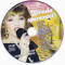 CD Pop: Corina Chiriac - Strada sperantei - Best of ( original, ca nou )