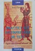 Practici ale Interpretarii de Text - Ioan Panzaru, Polirom 1999, Beletristica, Biografii, 249 pagini