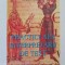 PRACTICI ALE INTERPRETARII DE TEXT-IOAN PANZARU-183758