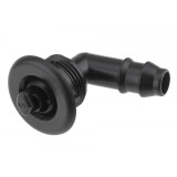 Diuza spalare far Mercedes G W463 2002-, Stanga, Dreapta, A0008600847