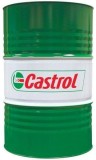 Ulei Castrol Agri MP 15W40 208L