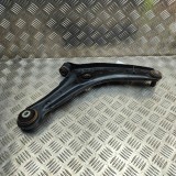 Bascula Inferioara Stanga Fata Ford Puma J2K CF7 2024 OEM L1TC-3051-AB