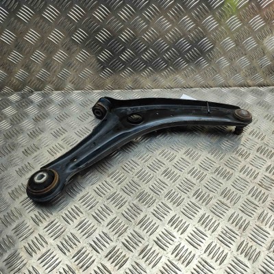 Braț inferior st&amp;acirc;nga față FORD PUMA J2K, CF7 2024 OEM: L1TC-3051-AB foto