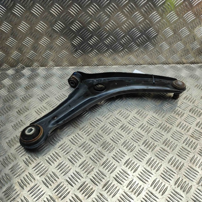 Braț inferior st&acirc;nga față FORD PUMA J2K, CF7 2024 OEM: L1TC-3051-AB