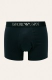 Emporio Armani - Boxeri