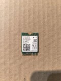 placa wireless Lenovo Yoga 720-13IKB Type 80X6, 81C3 T470 P51 X270 M910 M720 FRU 01AX704 SPS hp 851594-001