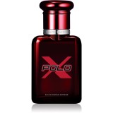 Ralph Lauren Polo Red Extreme Eau de Parfum pentru bărbați 40 ml
